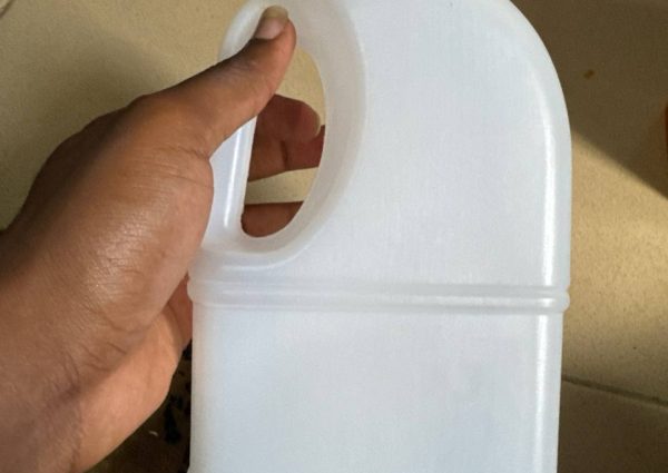 TESTOOOOOOOOOOOOOOOOO